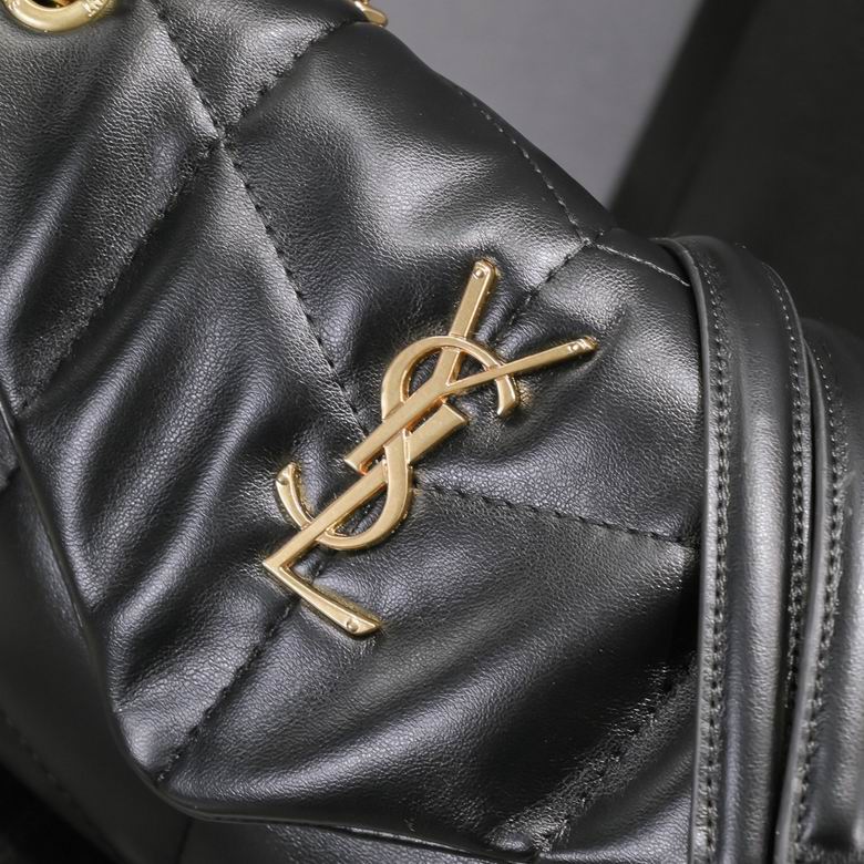 LSY-Bags - Drift Supply - 229