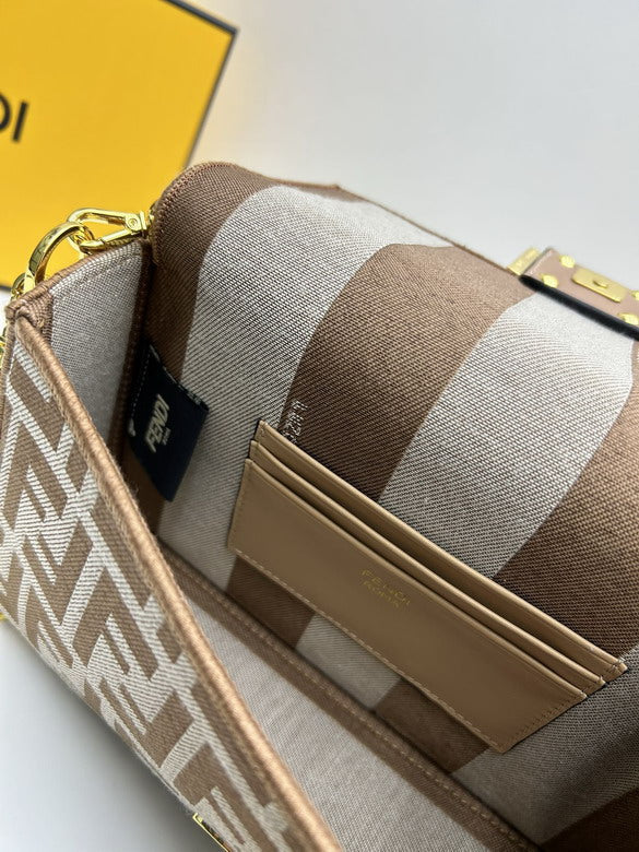 FDNI-Bags - Drift Supply - 126