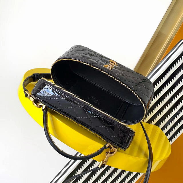 LSY-Bags - Drift Supply - 716
