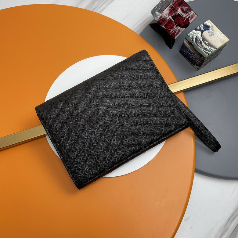 LSY-Bags - Drift Supply - 339