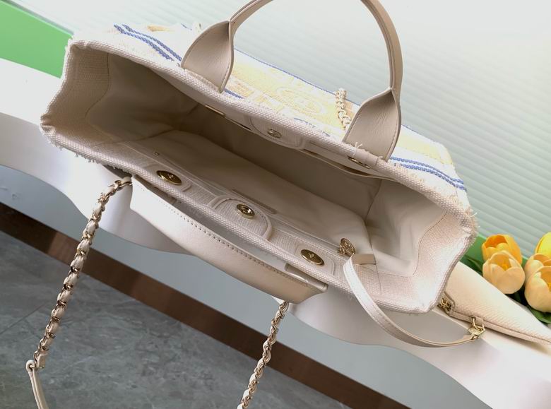 New-CNNL-Bags - Drift Supply - 907