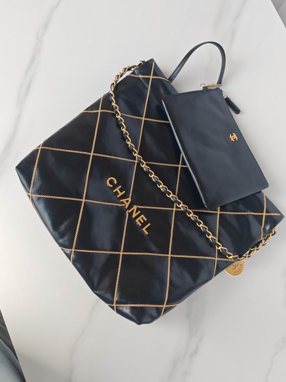New-CNNL-Bags - Drift Supply - 699