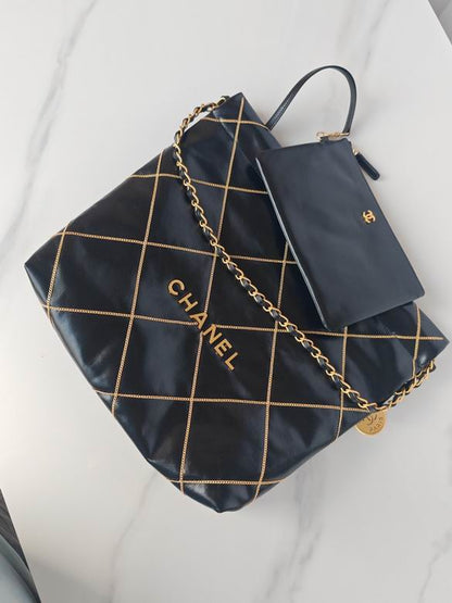 New-CNNL-Bags - Drift Supply - 699
