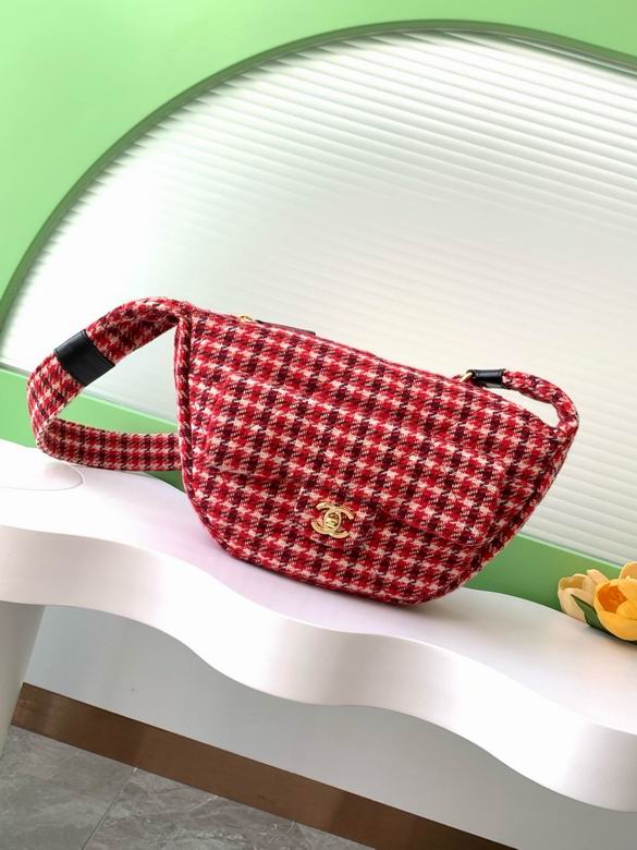 New-CNNL-Bags - Drift Supply - 1246
