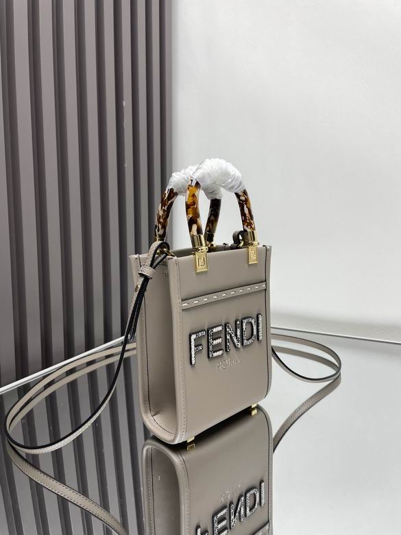 FDNI-Bags - Drift Supply - 095