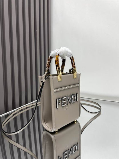 FDNI-Bags - Drift Supply - 095