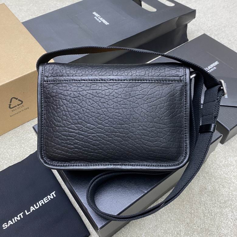 LSY-Bags - Drift Supply - 430
