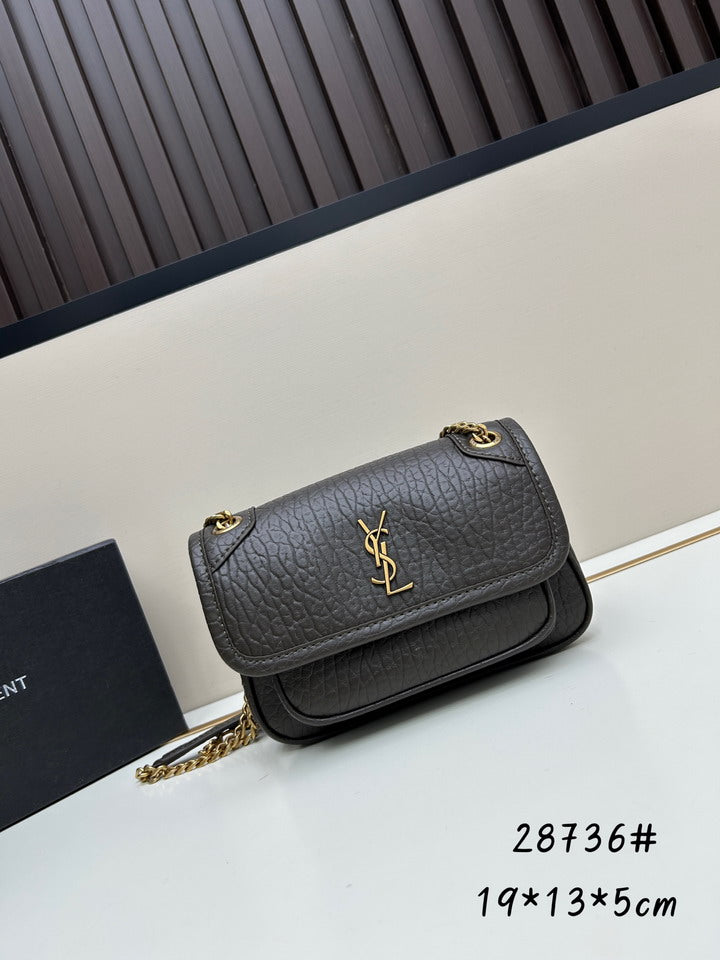 LSY-Bags - Drift Supply - 781
