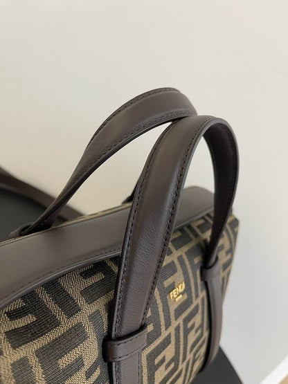FDNI-Bags - Drift Supply - 1181