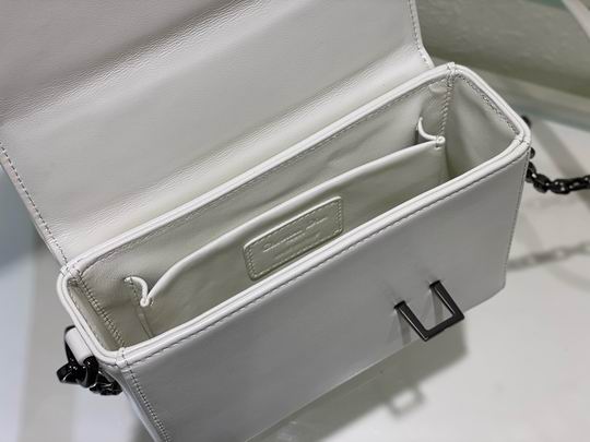 DDR-Bags - Drift Supply - 139