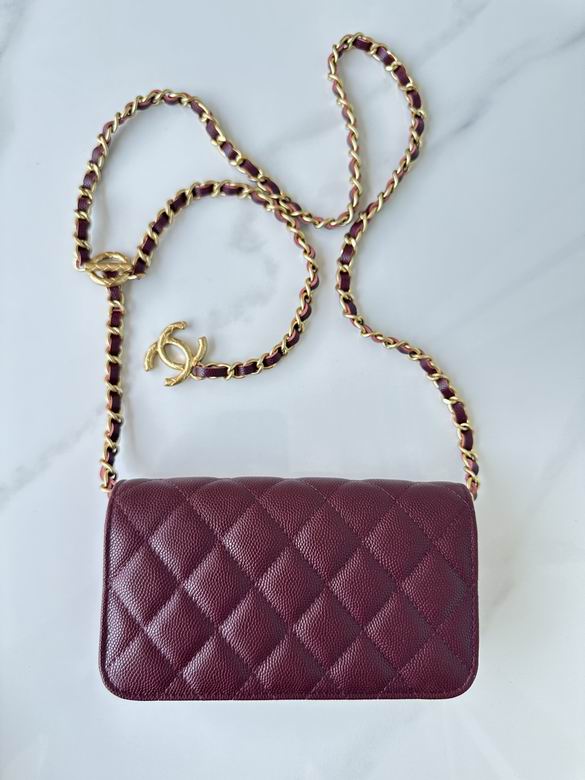New-CNNL-Bags - Drift Supply - 1287
