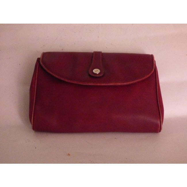 Drift Supply - GGC1 BAG - 1771