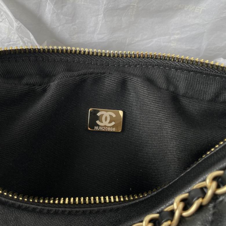 New-CNNL-Bags - Drift Supply - 841