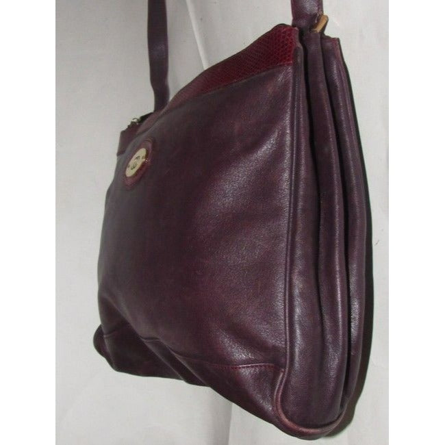 Drift Supply - GGC1 BAG - 3035