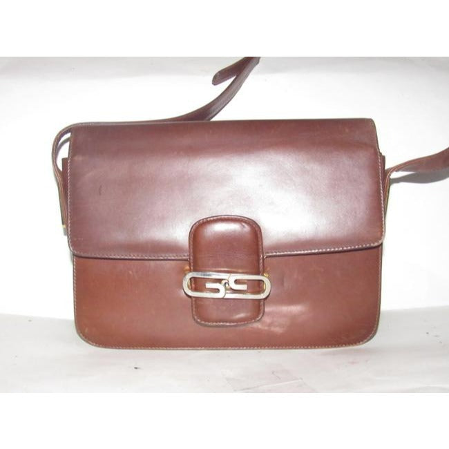 Drift Supply - GGC1 BAG - 1725