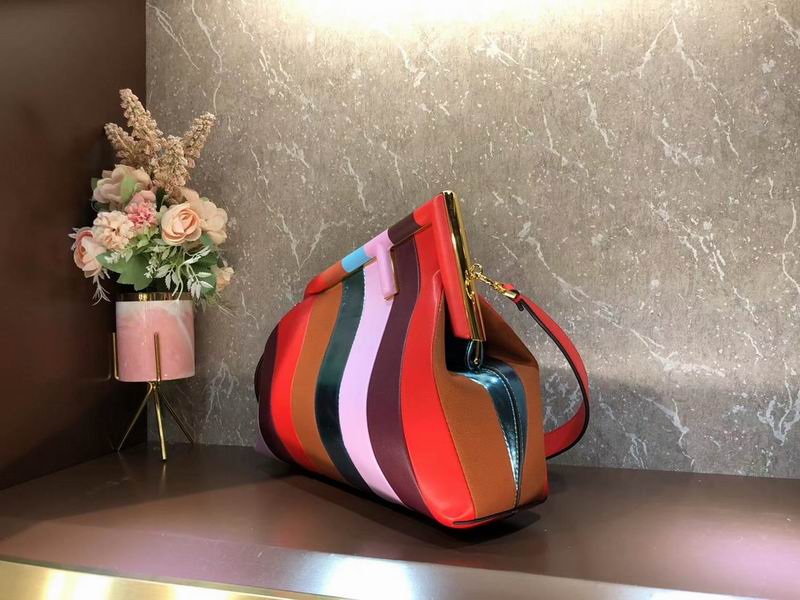 FDNI-Bags - Drift Supply - 618