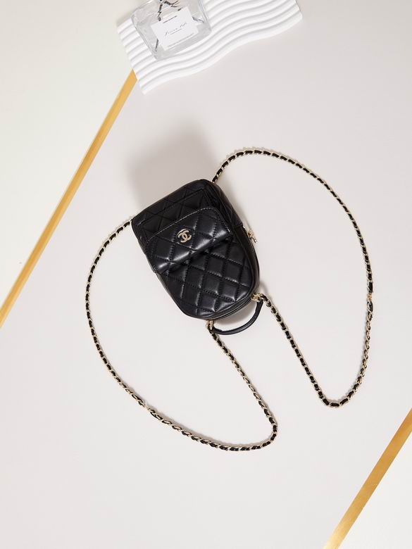New-CNNL-Bags - Drift Supply - 1022
