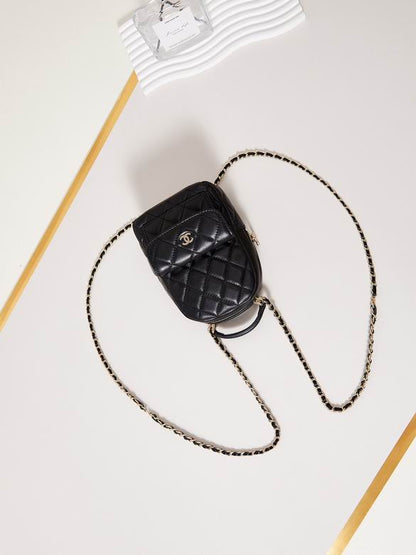 New-CNNL-Bags - Drift Supply - 1022