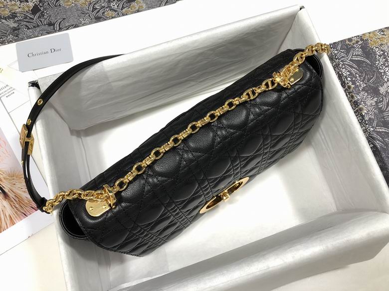 DDR-Bags - Drift Supply - 097