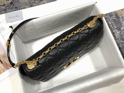 DDR-Bags - Drift Supply - 097