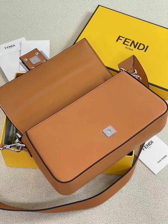 FDNI-Bags - Drift Supply - 329