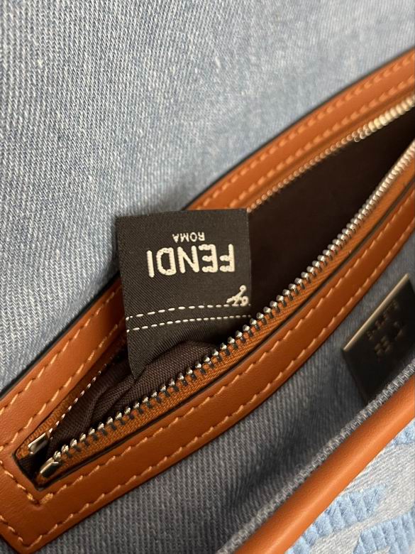 FDNI-Bags - Drift Supply - 708