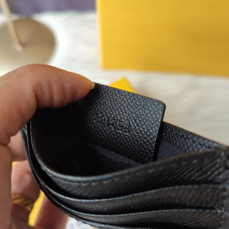 FDNI-Bags - Drift Supply - 239