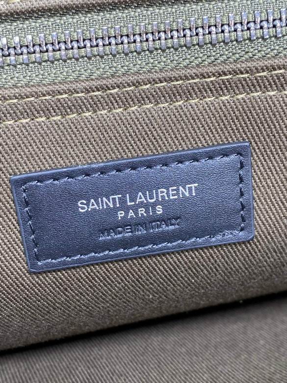 LSY-Bags - Drift Supply - 350