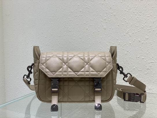 DDR-Bags - Drift Supply - 355