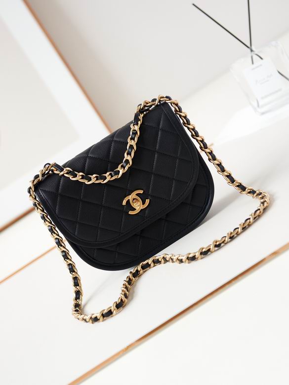 New-CNNL-Bags - Drift Supply - 061