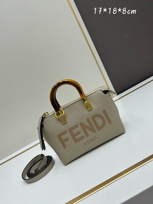 FDNI-Bags - Drift Supply - 013
