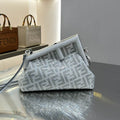 FDNI-Bags - Drift Supply - 009