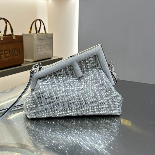 FDNI-Bags - Drift Supply - 009