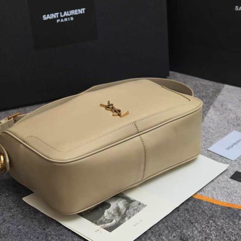 LSY-Bags - Drift Supply - 351