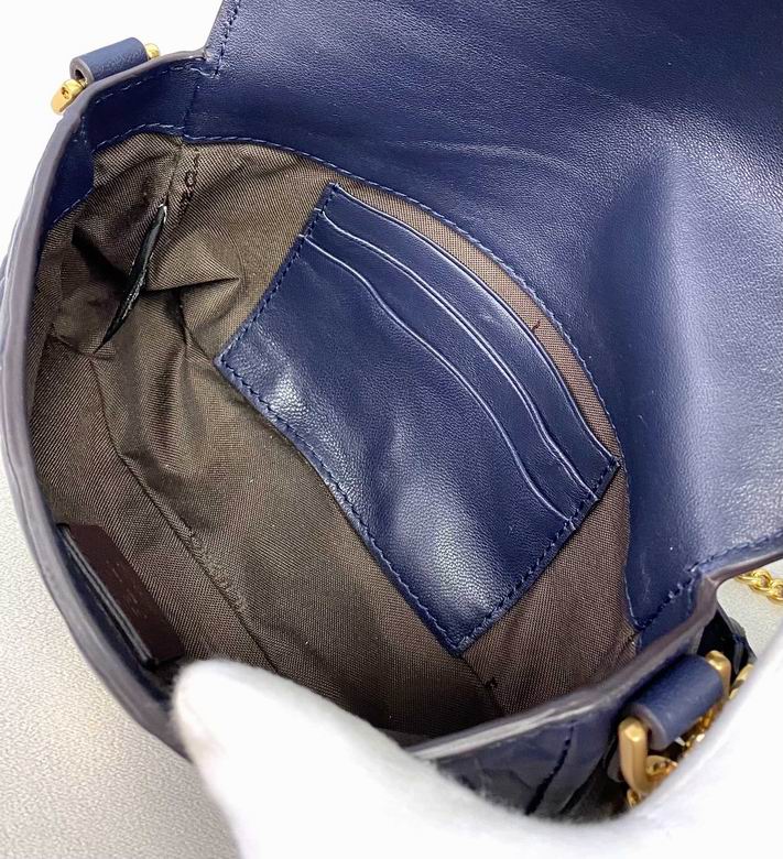 FDNI-Bags - Drift Supply - 031