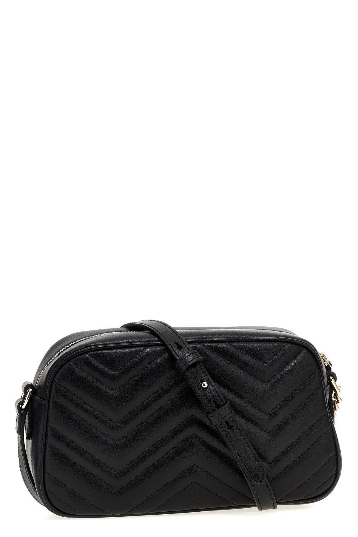 Drift Supply - GGC1 BAG - 1615