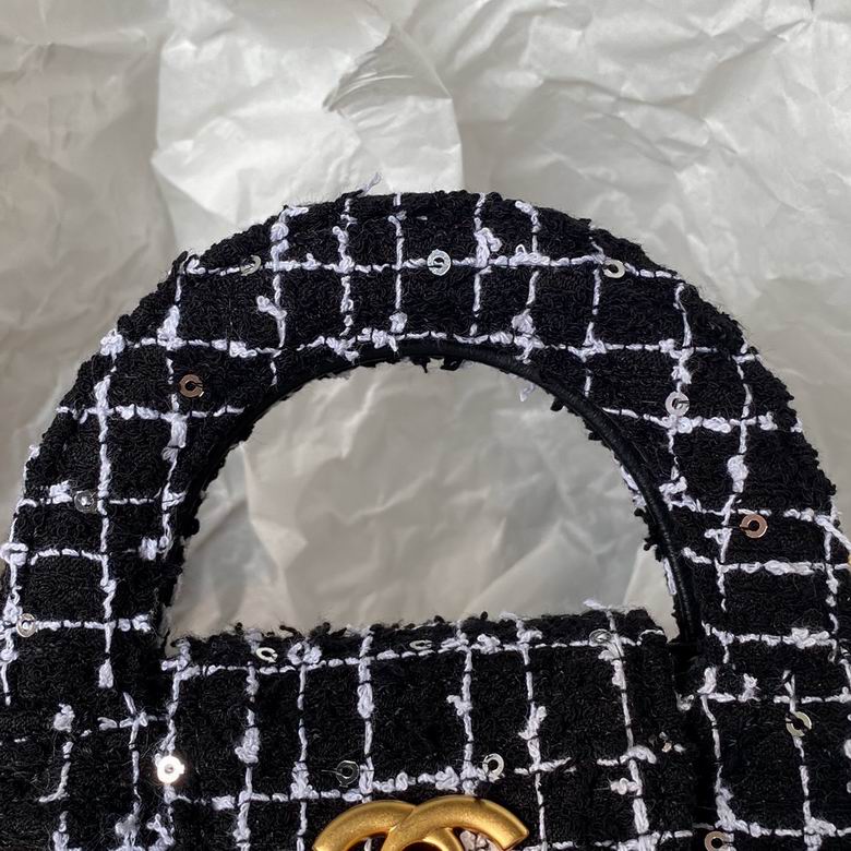 New-CNNL-Bags - Drift Supply - 1127