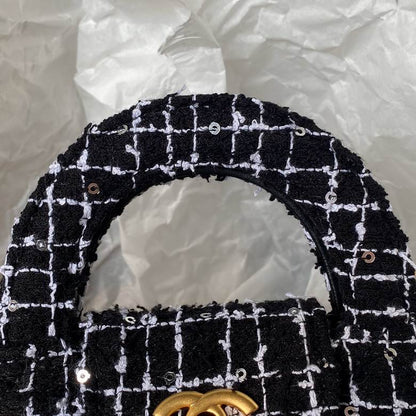 New-CNNL-Bags - Drift Supply - 1127