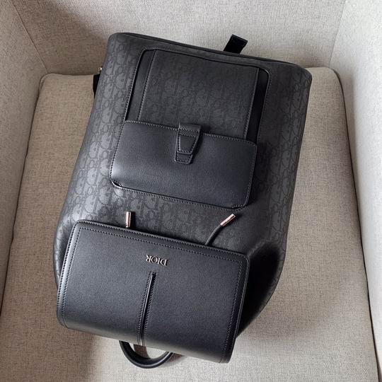 DDR-Bags - Drift Supply - 090