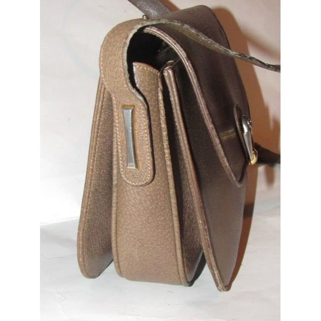 Drift Supply - GGC1 BAG - 1777