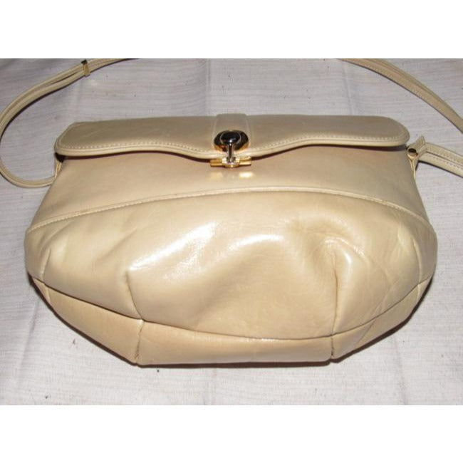 Drift Supply - GGC1 BAG - 1769