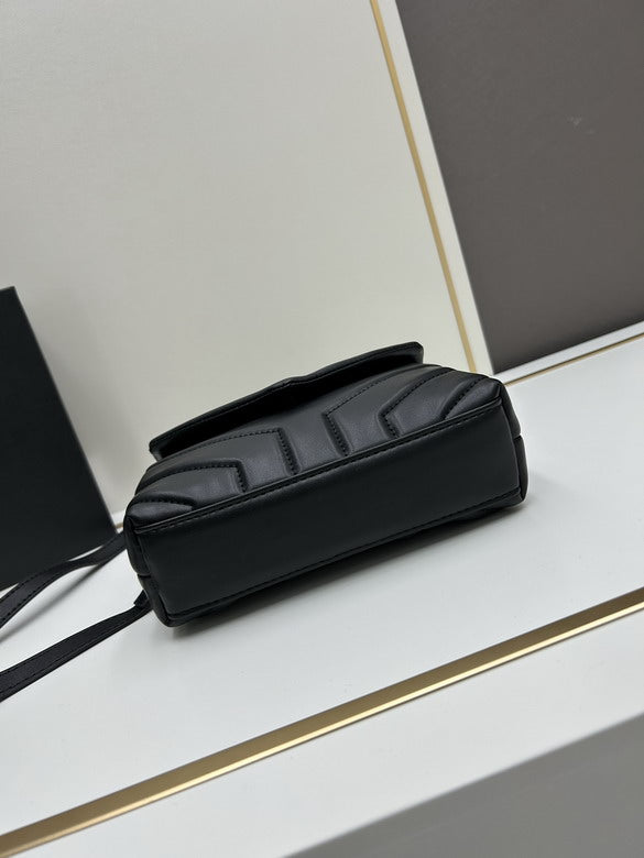 LSY-Bags - Drift Supply - 143
