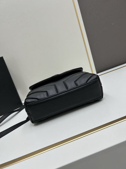 LSY-Bags - Drift Supply - 143