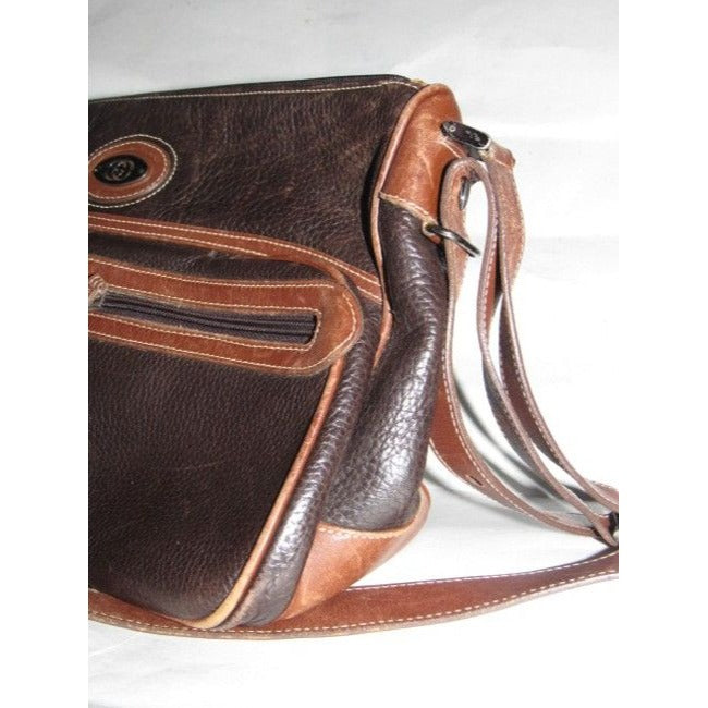 Drift Supply - GGC1 BAG - 2186