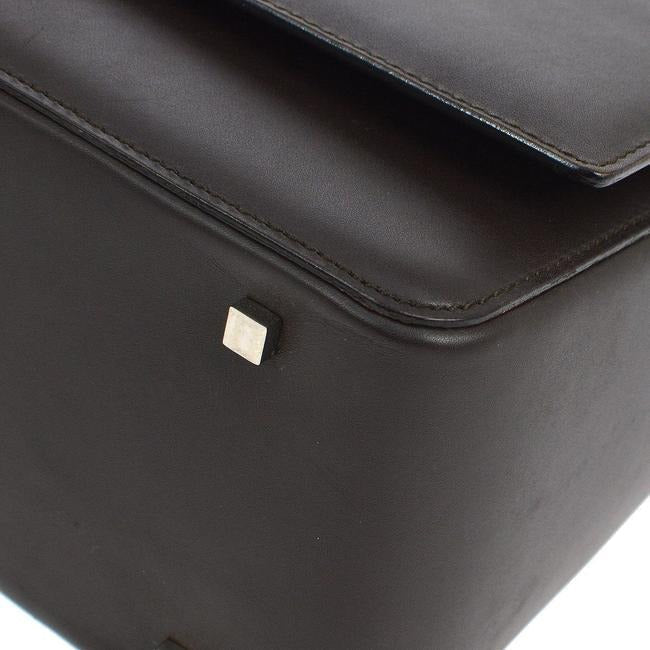 Drift Supply - GGC1 BAG - 2208