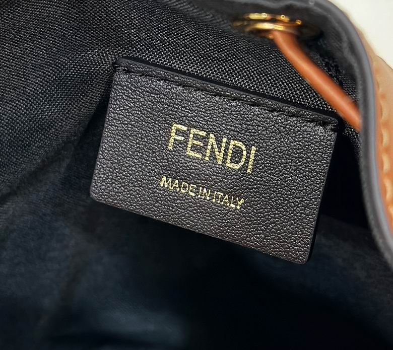 FDNI-Bags - Drift Supply - 204