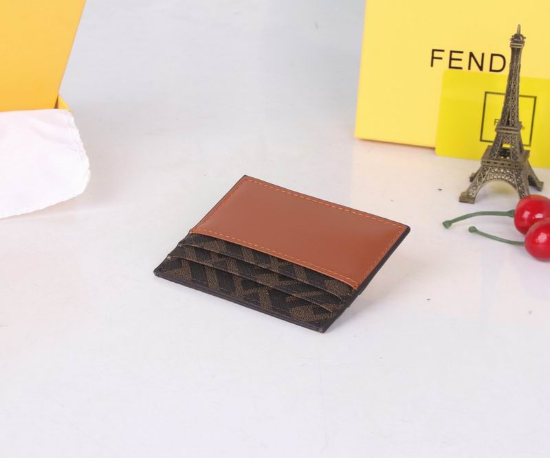 FDNI-Bags - Drift Supply - 950
