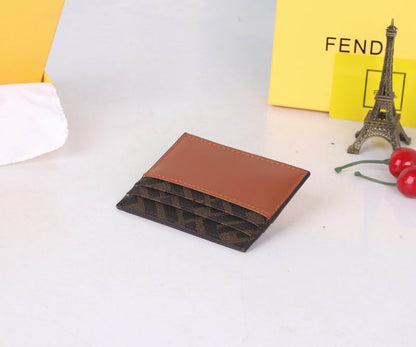 FDNI-Bags - Drift Supply - 950