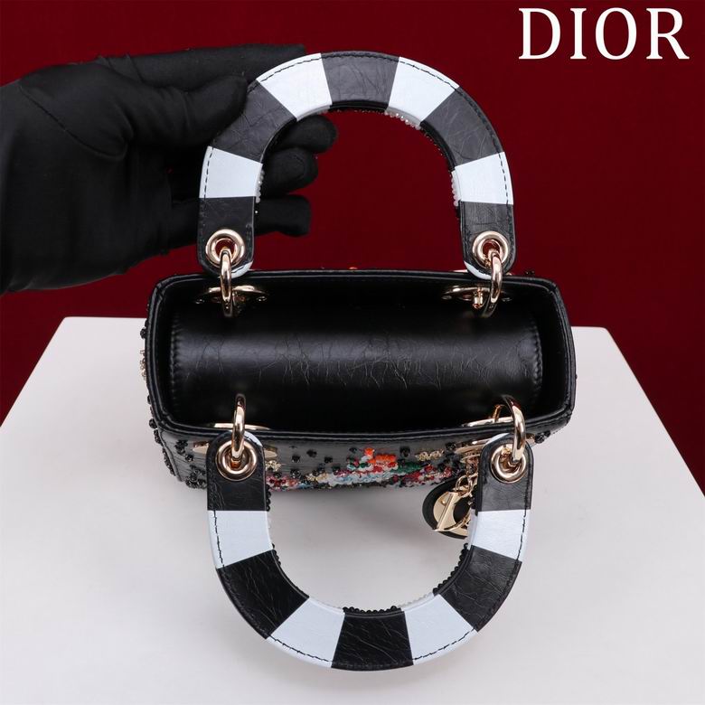 DDR-Bags - Drift Supply - 585