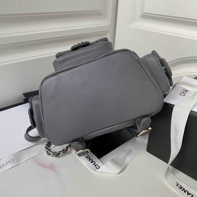 New-CNNL-Bags - Drift Supply - 370